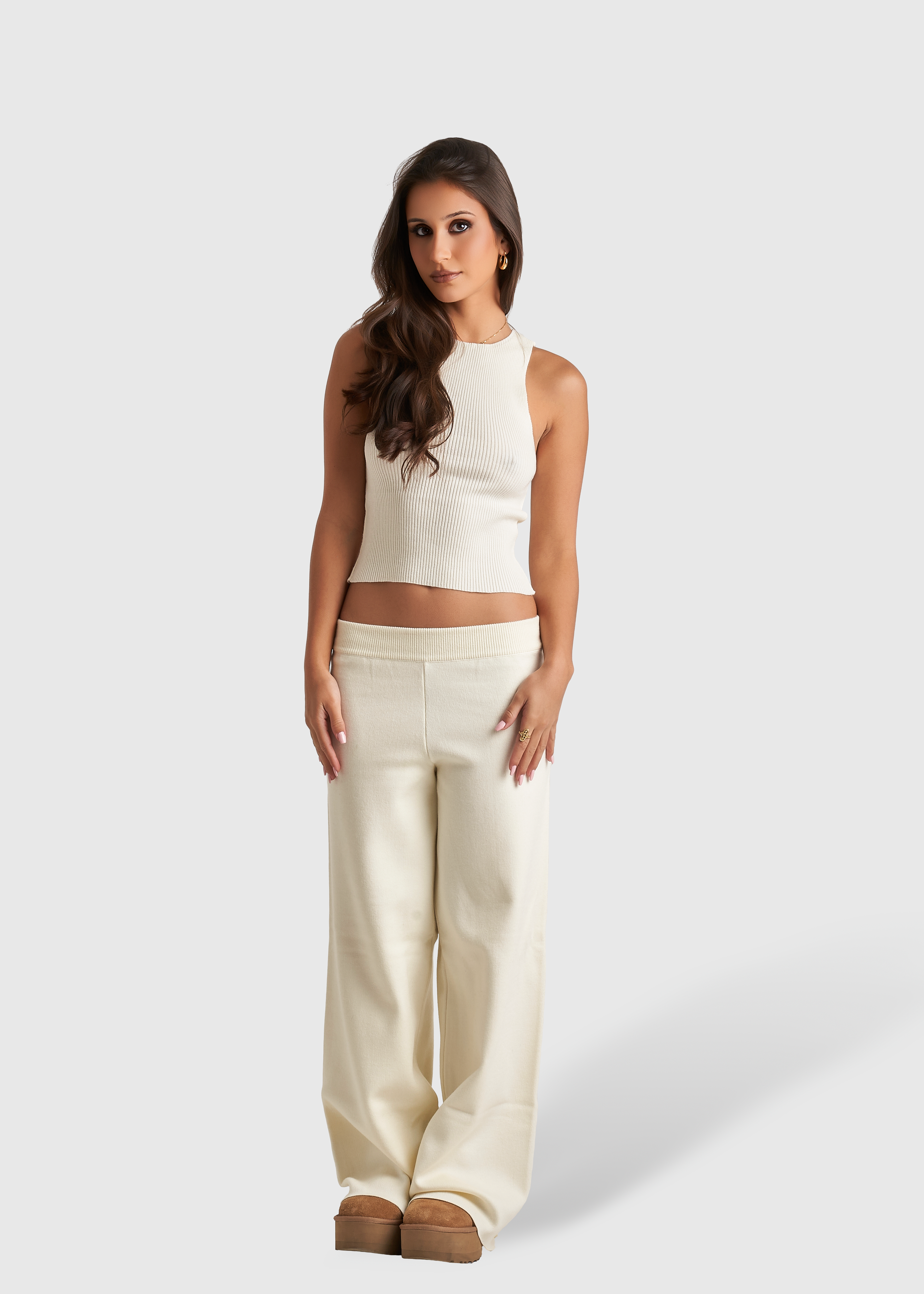 UMOREXHELENARICCI00181_c2534fde-06cd-422d-987b-6680163d8329.png