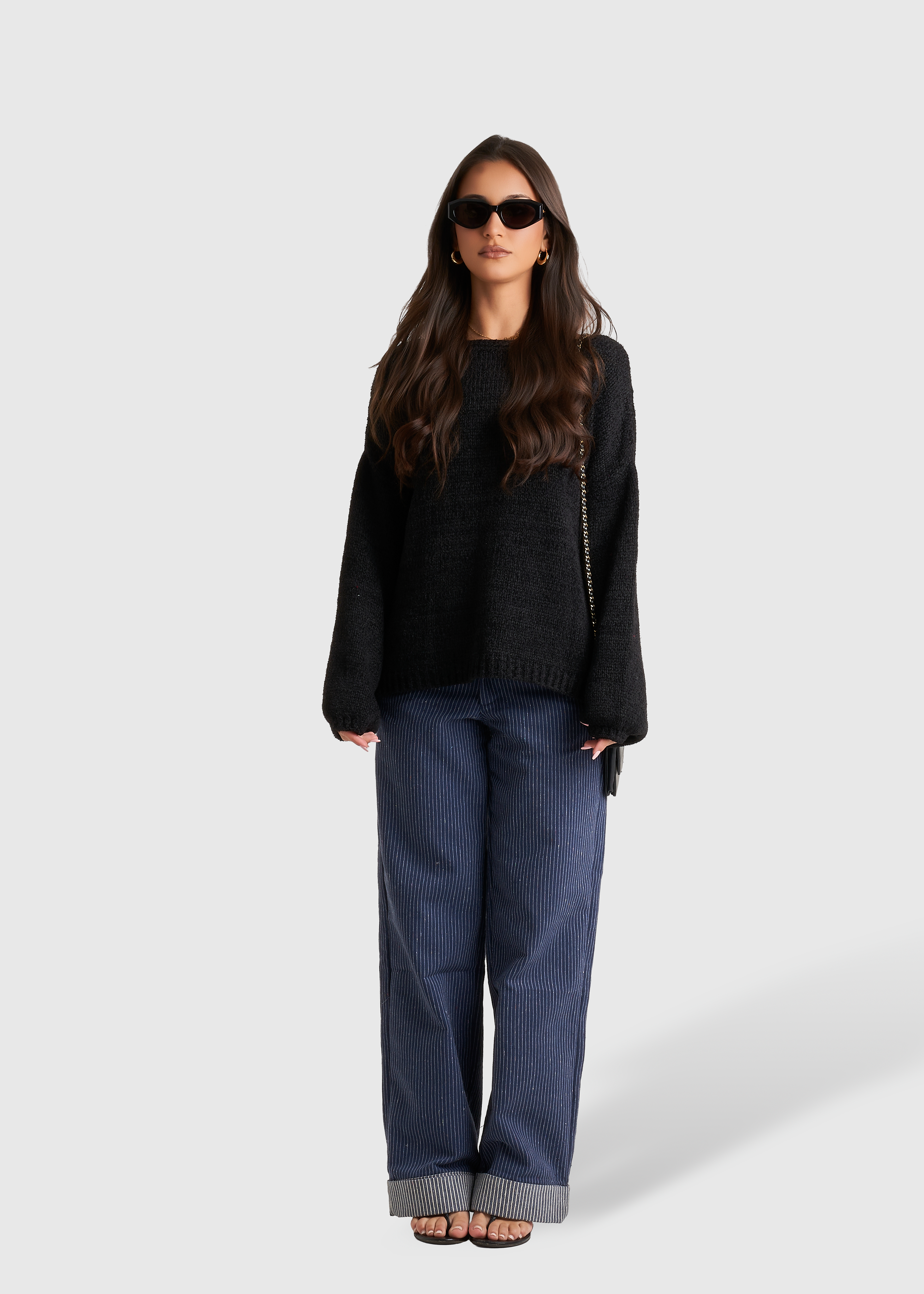 UMOREXHELENARICCI0024.png