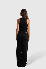 Calça Eclipse