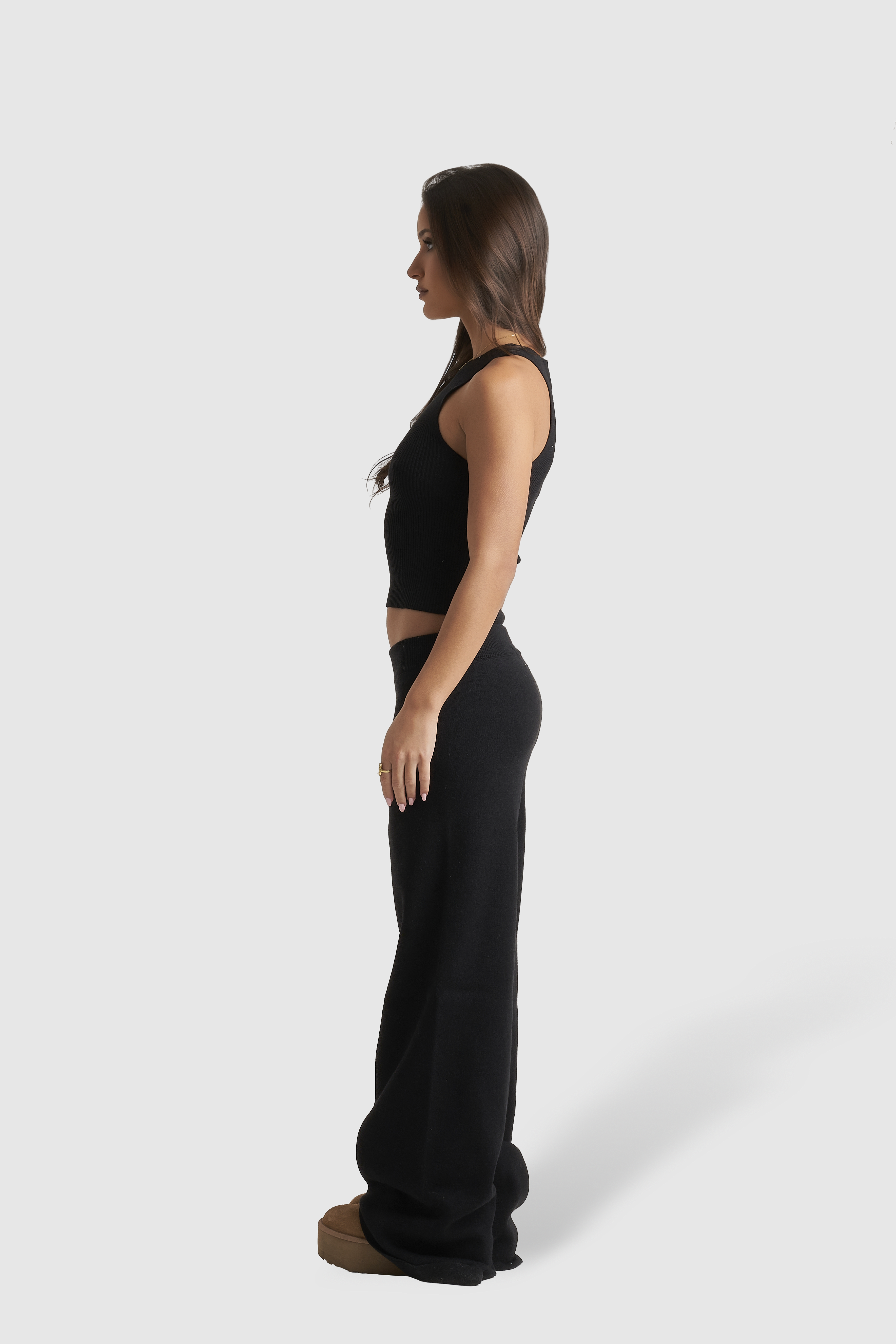 Calça Eclipse