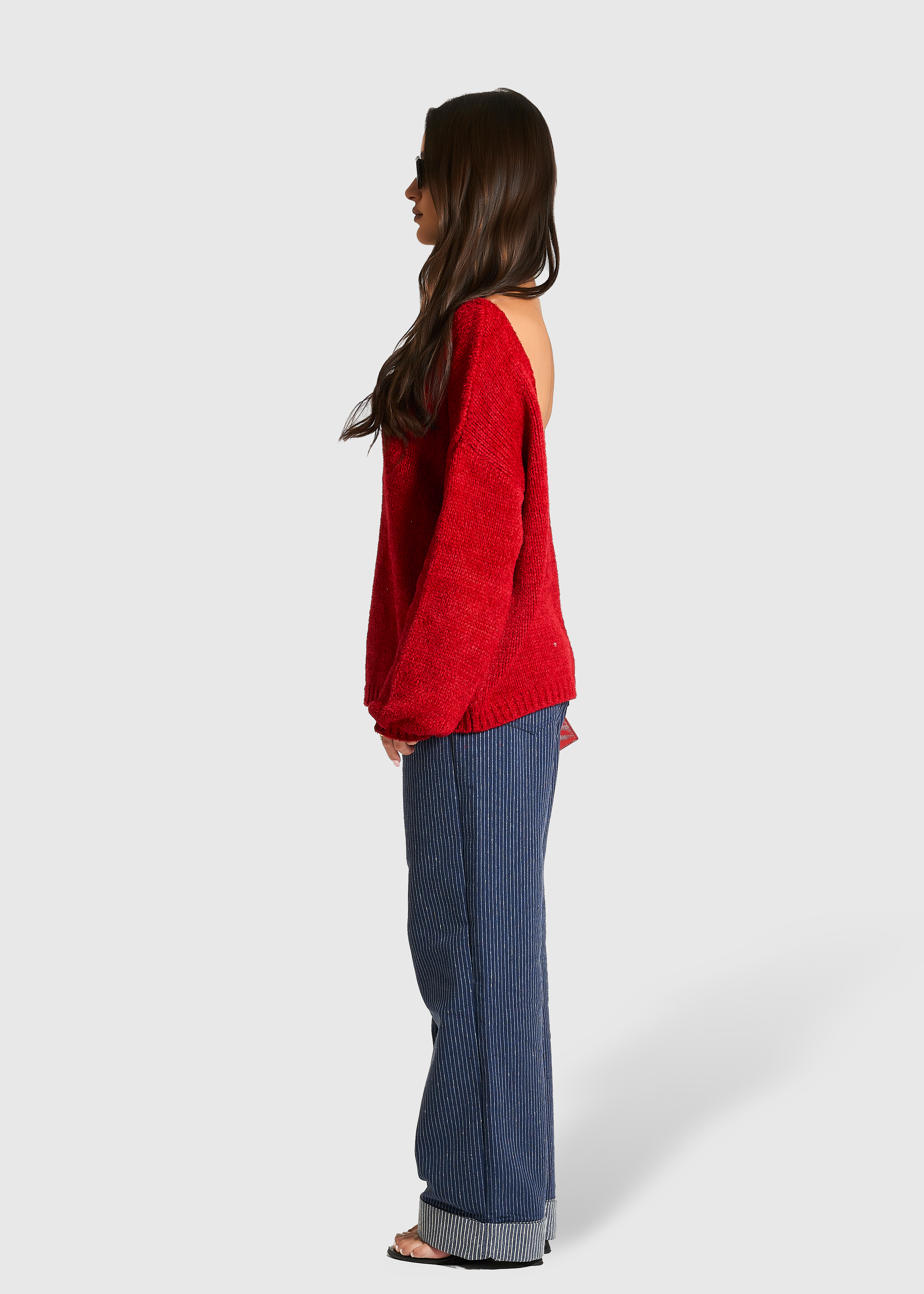 UMOREXHELENARICCI3088.png