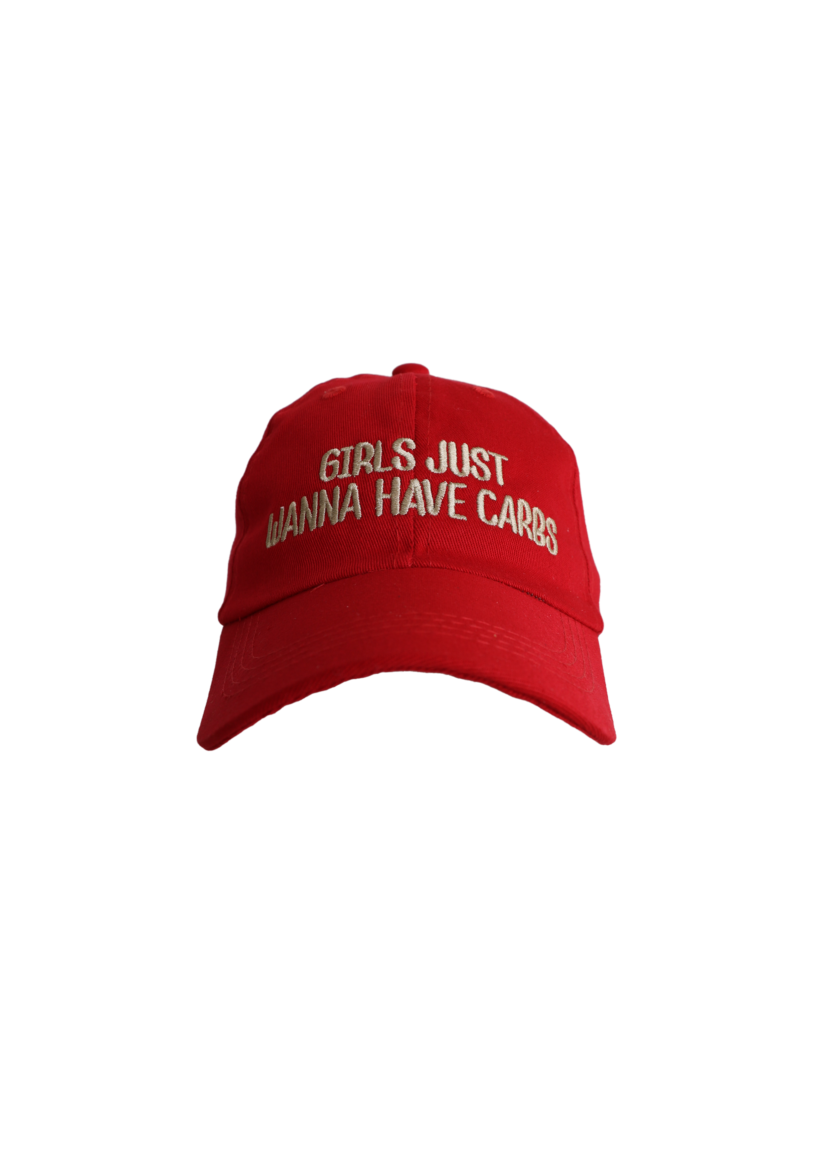 b1.png