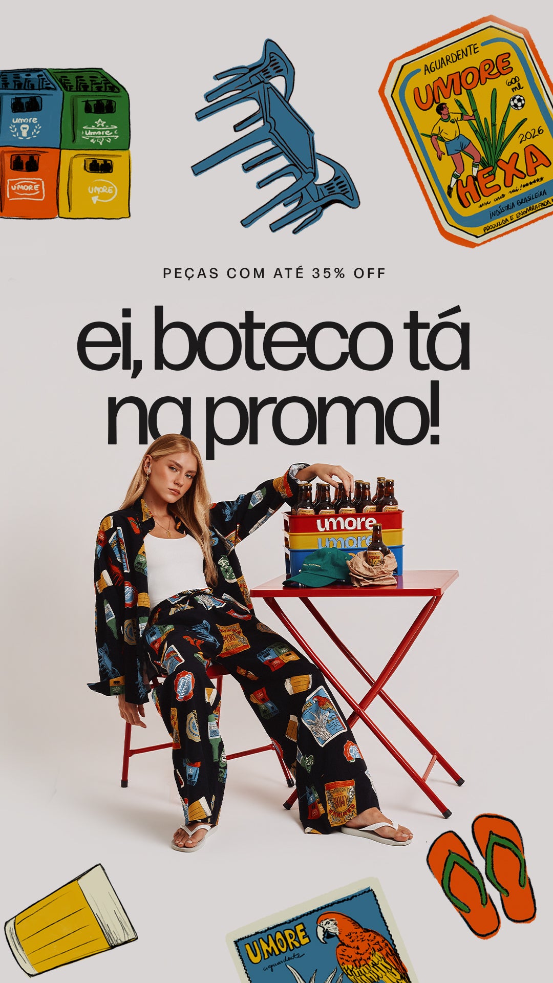 boteco_mobile_63d1f8e9-b2d6-449a-8824-7bab41b5abba.jpg