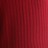 Calça Burning Red