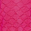 Regata Connection Pink