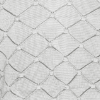 Regata Connection White