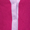 Cardigan Pink Lemonade
