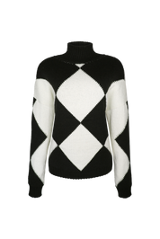Smart Chess