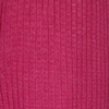 Calça Pink Lemonade