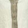 Cardigan Iced Coffee
