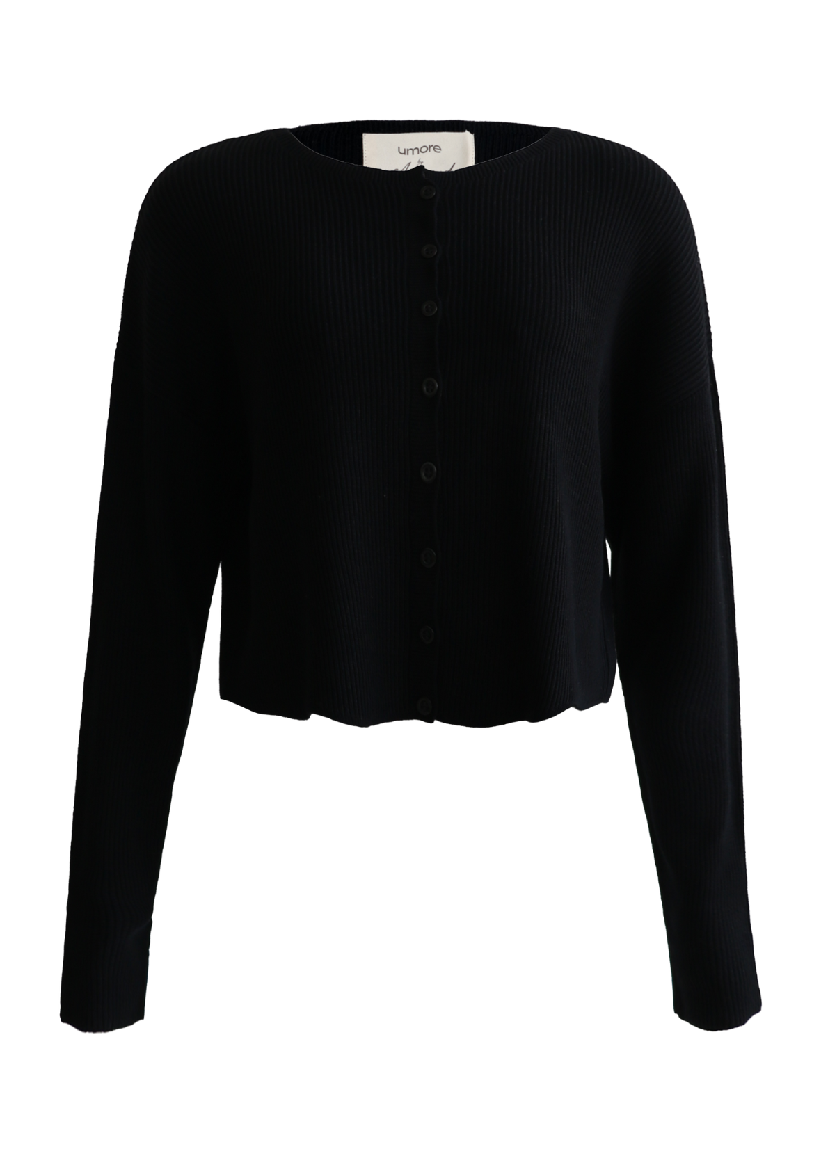 calca_1180_x_1768_px_14_ef6e9c5c-7ab0-4989-bb86-f2ecc92bbb43.png