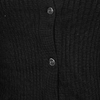 Cardigan Coke
