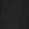 Calça Coke
