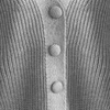 Euphoric Sensitive Gray