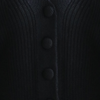 Euphoric Black Sky