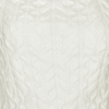 Soft Off White