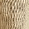 Vestido Fishing Butter