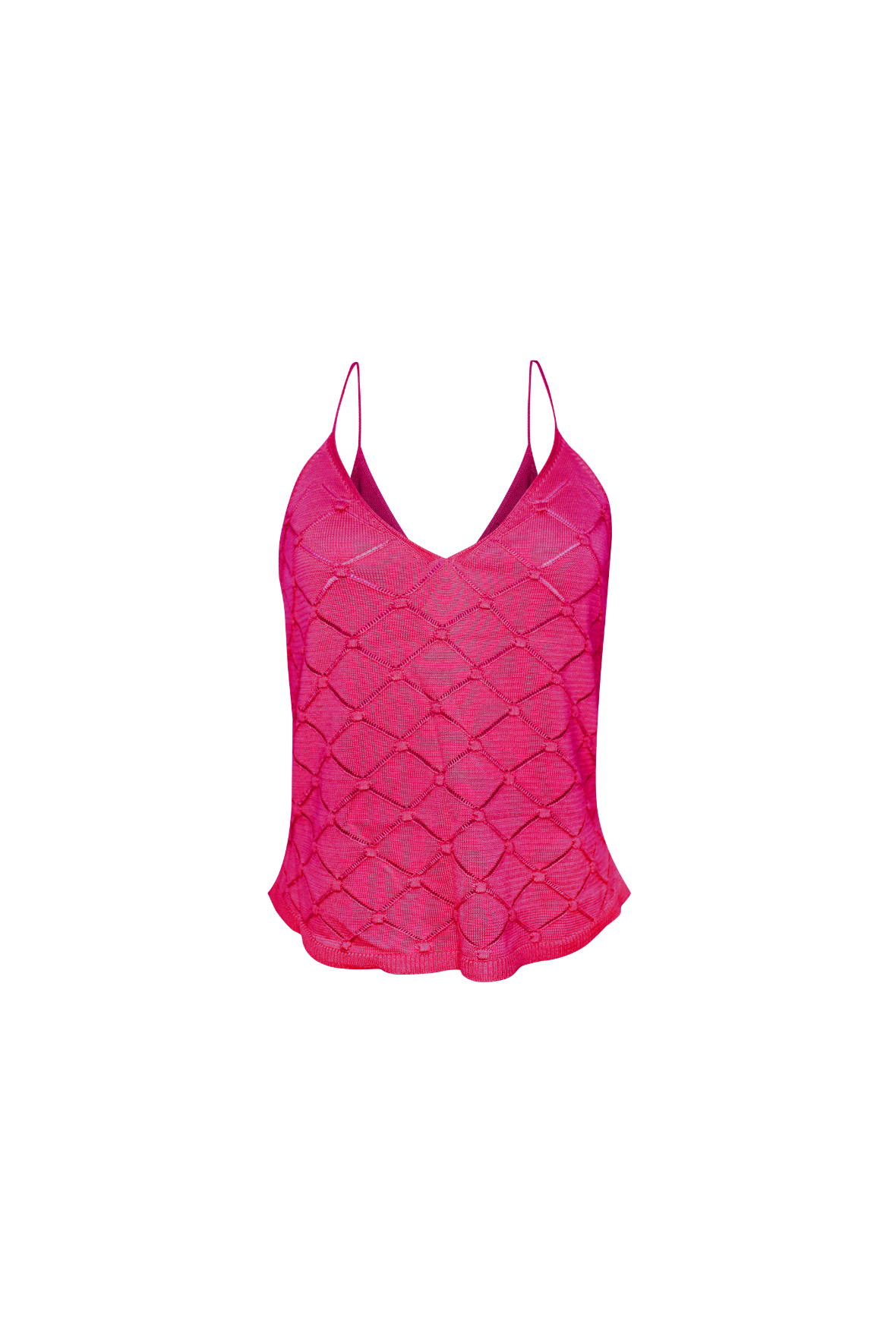Regata Connection Pink