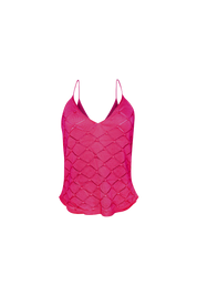 Regata Connection Pink