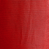 Vestido Fishing Radiant Red