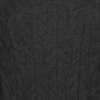 Soft Black