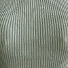 Regata Light Green