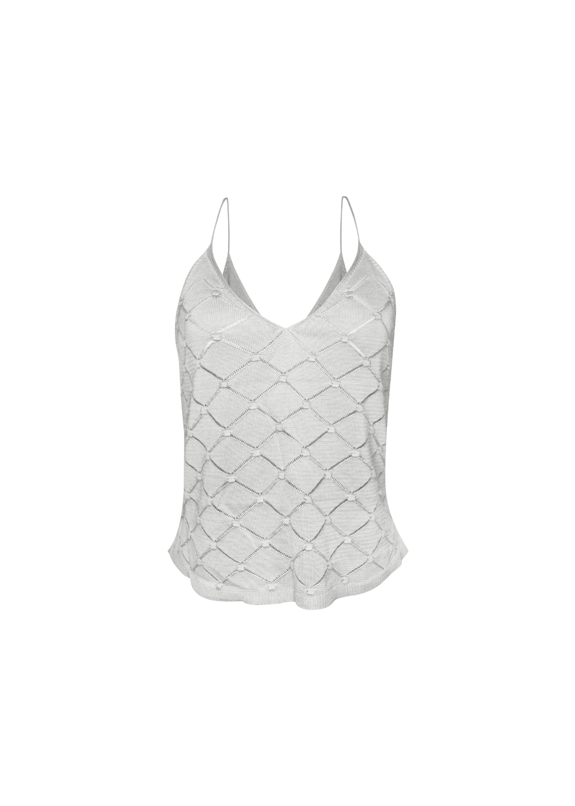calca_1180_x_1768_px_7380ee10-9e6a-477d-a554-d87027d6e187.png