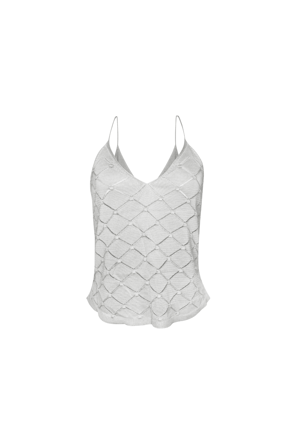 Regata Connection White