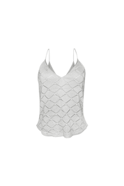 Regata Connection White
