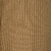 Calça Cappuccino