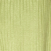 Calça Mojito