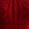 Regata Burning Red