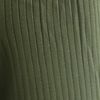 Calça Green Moss