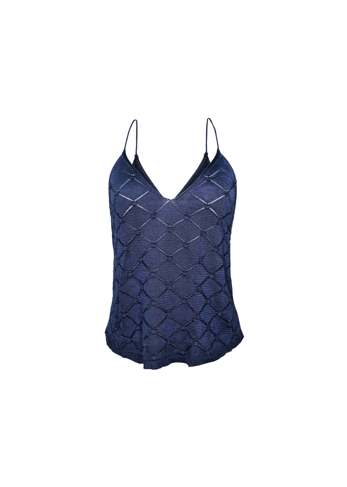calca_1180_x_1768_px_d3fcd560-1e6b-443f-bf55-9ef342dc0080.png