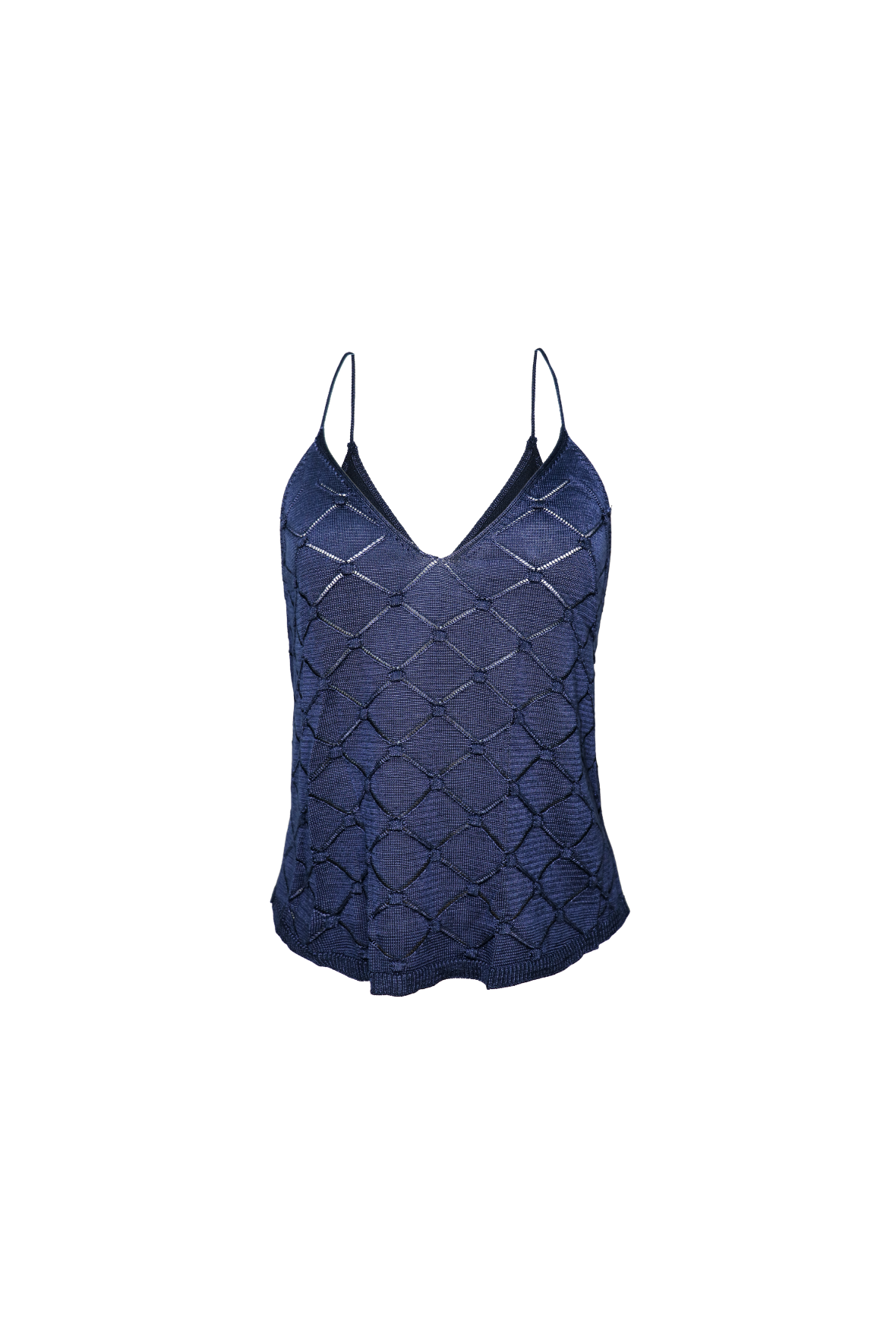 Regata Connection Navy