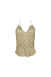 Regata Connection Gold