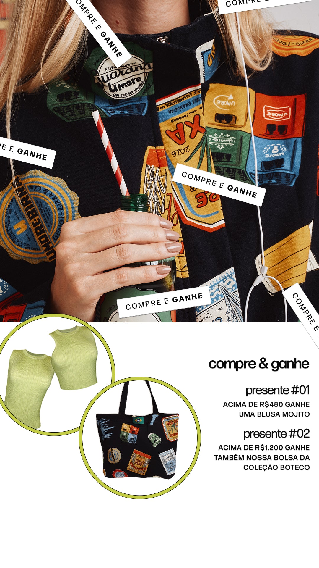 compre_ganhe_mobile_1.jpg