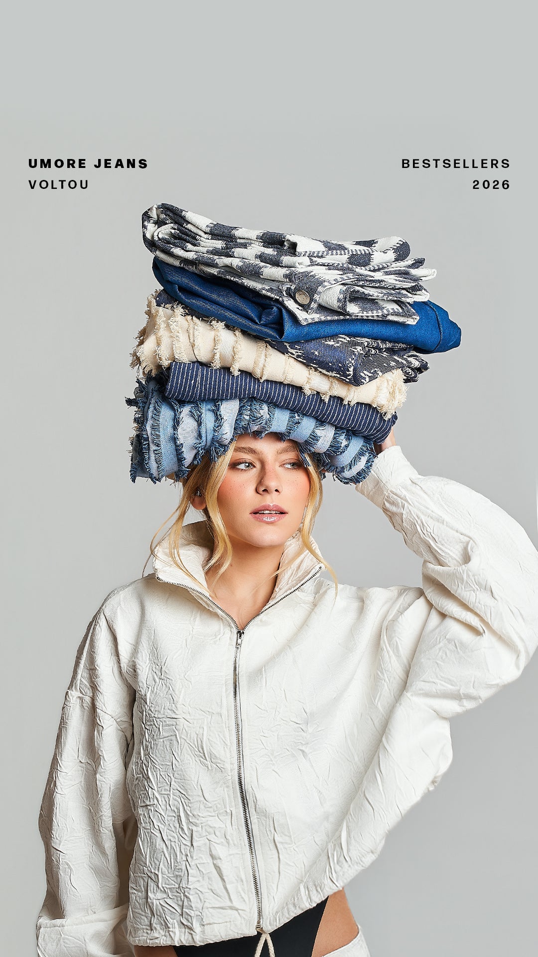 jeans_mobile_v02.jpg
