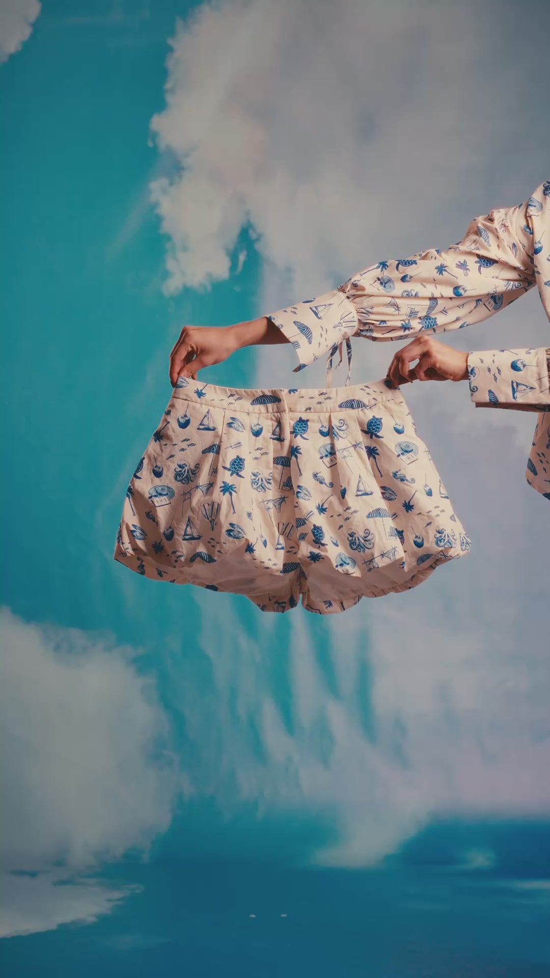 Bata Wind