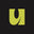 umore logo