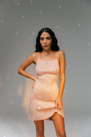 Diamond Coral