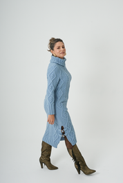 Vestido Kindness