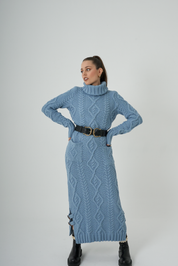 Vestido Kindness