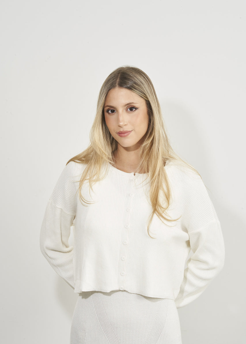 umore1218_Easy-Resize.com.jpg
