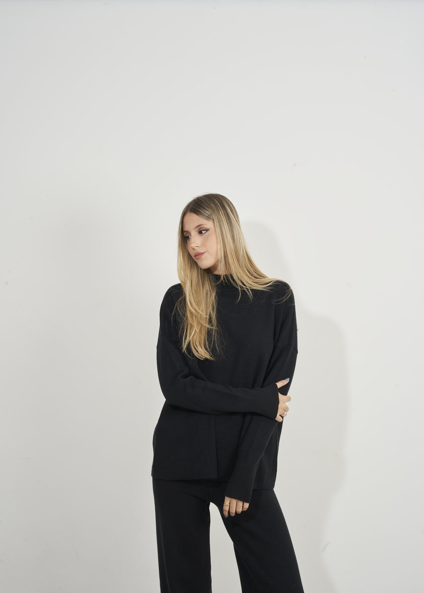 umore1237_Easy-Resize.com.jpg