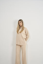 Calça Mellow Light