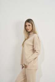 Sweater Mellow Light