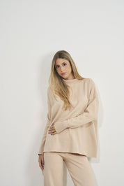 Calça Mellow Light