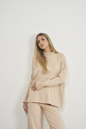 Calça Mellow Light