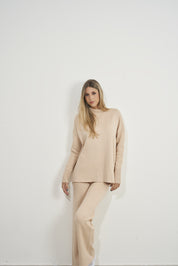 Calça Mellow Light